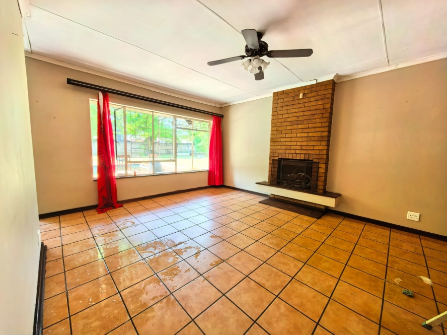 3 Bedroom Property for Sale in Sasolburg Ext 23 Free State
